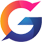 logo_icon