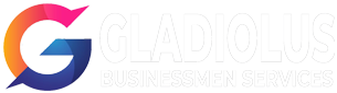 logo-footer