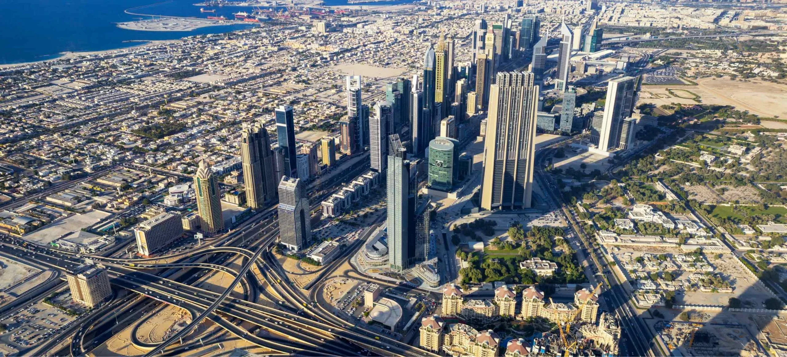 Ras Al Khaimah